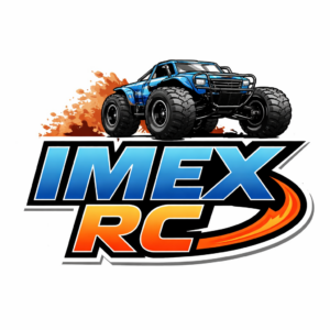 Imex RC Cars
